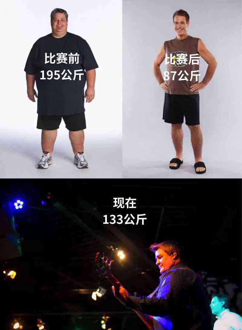 减肥效果 无数人迷恋的“减脂神器”，减肥效果真不大