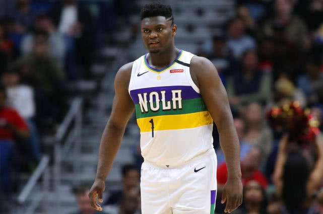 火箭vs凯尔特人视频 12日NBA直播赛程：快船vs76人 鹈鹕vs开拓者 火箭vs凯尔特人视频直播