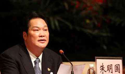 广东反腐 十八大后广东落马官员盘点：反腐风暴 拿下200厅官
