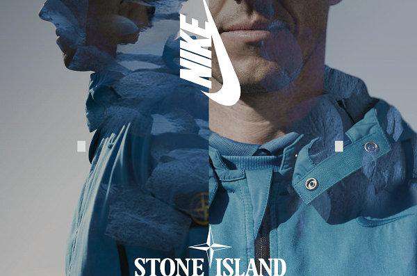 欧巡赛官网 Stone Island x 耐克 2019 联名高尔夫系列下周发售