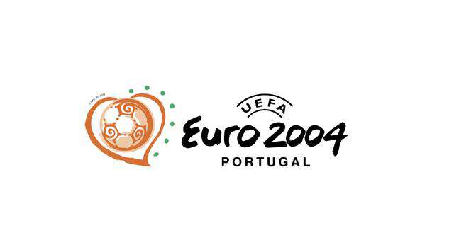 欧洲杯2004 欧洲杯往事：2004年，C罗初涉大赛，希腊一黑到底