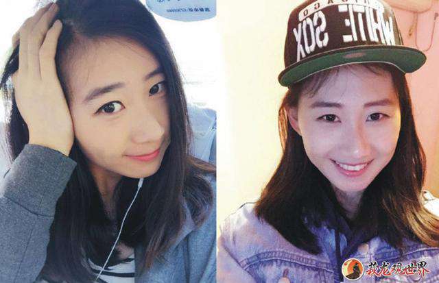 女足张越 关于曾经拼到流血的女足“最美门将”张越 你可能不知道的15件事