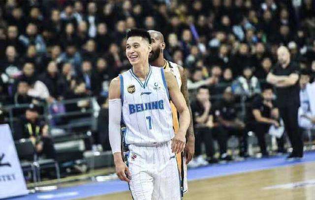 林书豪发型被禁止 林书豪发型不再疯狂，难道这是入乡随俗？