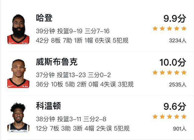 凯尔特人火箭 火箭VS凯尔特人复盘：小个阵容直接对决，王炸组合太可怕