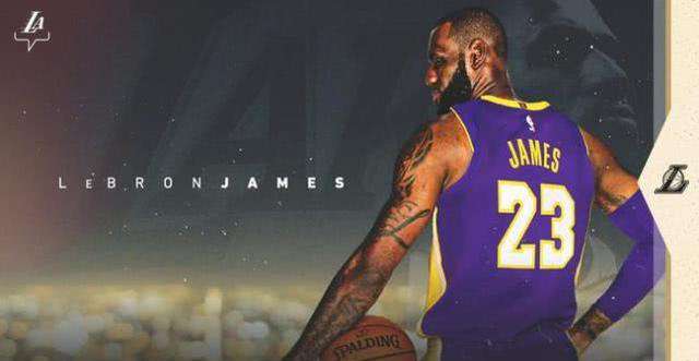球星排名 NBA历史排名前十球员顺序，第二是谁？