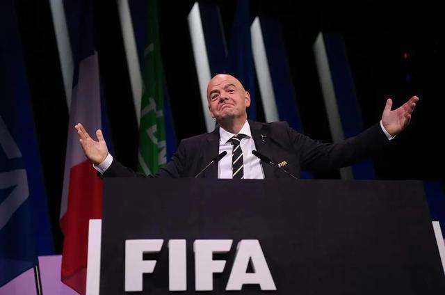国足12强赛赛程 40强赛延期有预感 FIFA早在6月有预案 国足更需提前准备12强赛