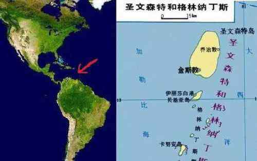付耀波 落网红通人员外逃路线图曝光 再曝外逃贪官忏悔录