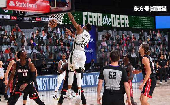 湖人4连胜 NBA排名！雄鹿锁定东部第一，湖人两连败，太阳四连胜升第10