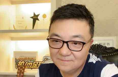 中超降级 中超取消升降级也要开赛？董路：重启也不在大城市，但现在真悬了