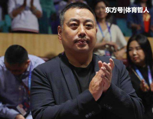国乒包揽5金 奥运会推迟，刘国梁1决定太英明，国乒包揽奥运会5金几率更高