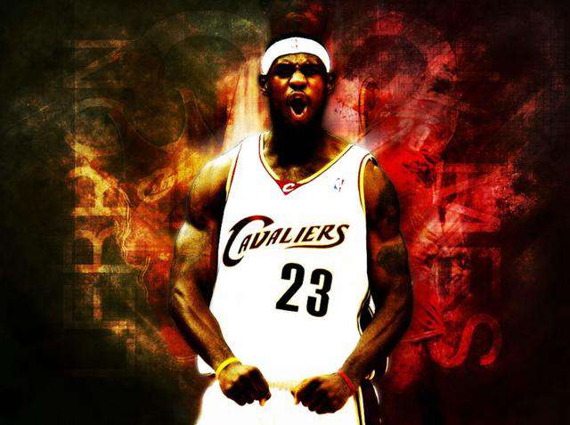 杜兰特大回环 当NBA球星对上王者荣耀，你能想到什么？