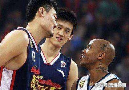 广东宏远微博 广东媒体炮轰马布里！让朱彦西使用坏动作 广东宏远输不起了？