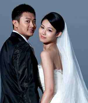 印小天主演的电视剧 印小天身高年龄和出演的影视剧作品 印小天的老婆是谁