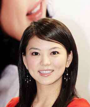 李湘年龄 李湘年龄个人资料 李湘的现任老公是谁 李湘女儿照片