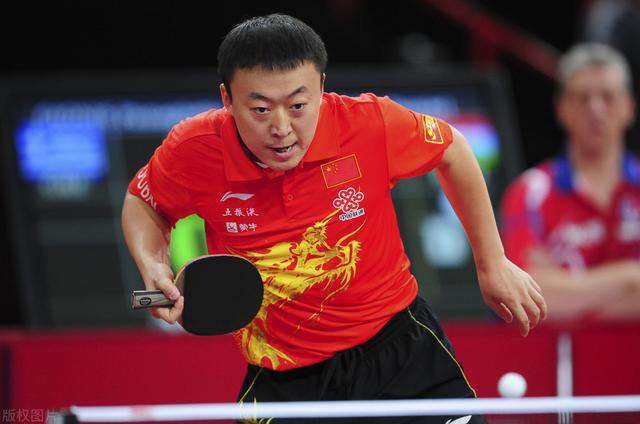 世界杯冠军榜 乒乓球世界杯男单冠军排行榜，欧洲非常强势，与中国平分天下