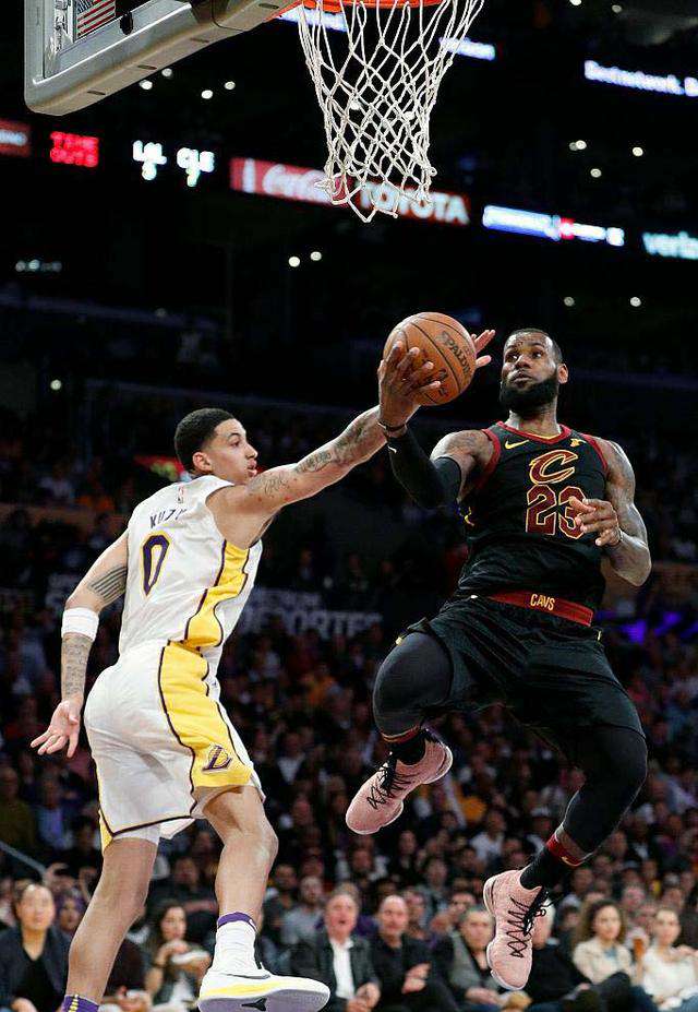 快船vs火箭直播 火箭vs快船，央视直播！3月16日NBA直播表