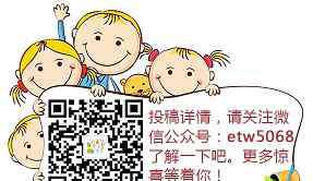 彩铅画图片大全花草 植物简笔画图片大全-美丽动人的百合花