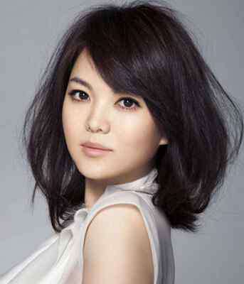李湘年龄 李湘年龄个人资料 李湘的现任老公是谁 李湘女儿照片
