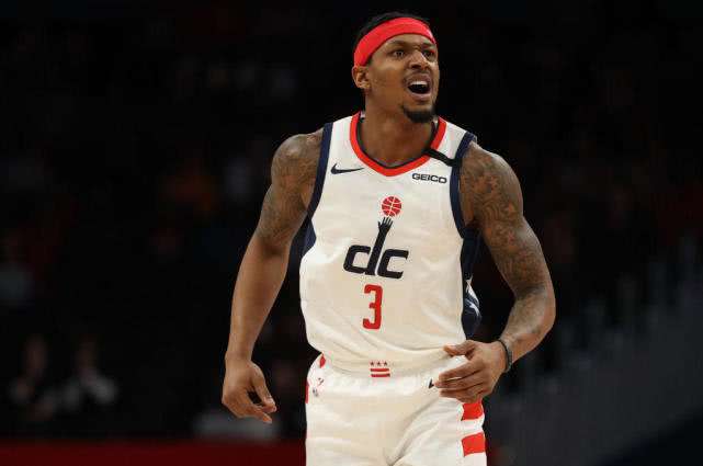 火箭vs凯尔特人视频 12日NBA直播赛程：快船vs76人 鹈鹕vs开拓者 火箭vs凯尔特人视频直播