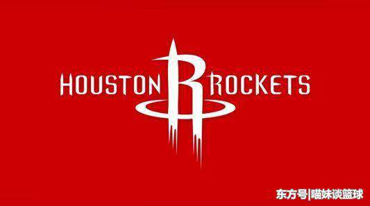凯尔特人队徽 NBA五大最佳队徽：火箭垫底，凯尔特人力压湖人，第一毫无悬念