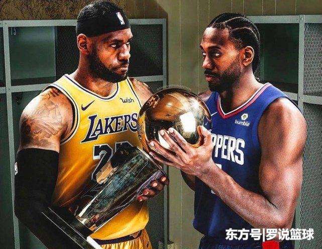 湖人主帅 联盟第2变第25！湖人主帅不想赢得太难看？他打算试些新战术