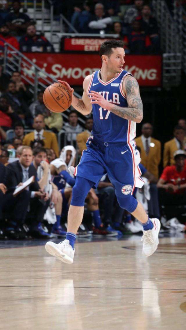 杜兰特壁纸 NBA球星高清壁纸（包括诺维茨基，雷迪克，杜兰特）