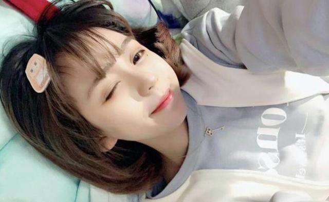 广东女主播 斗鱼直播女主播排名：冯提莫只排第二 第一成广东骄傲？