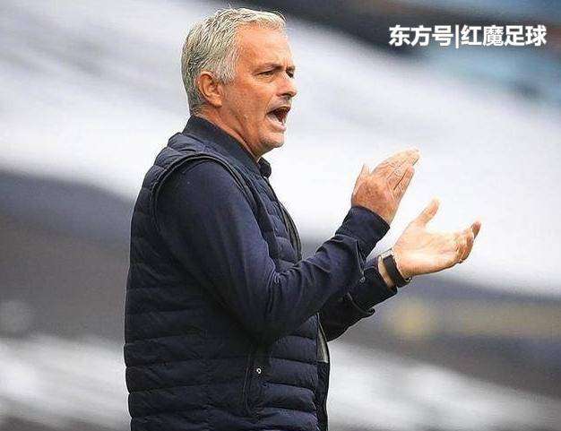 热刺阵容 热刺今夏第一签？列维接近1500万拿下穆帅心仪铁腰