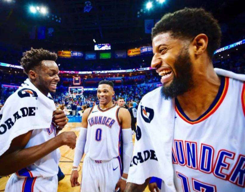 火箭vs雷霆直播 免费NBA直播：火箭vs雷霆视频直播