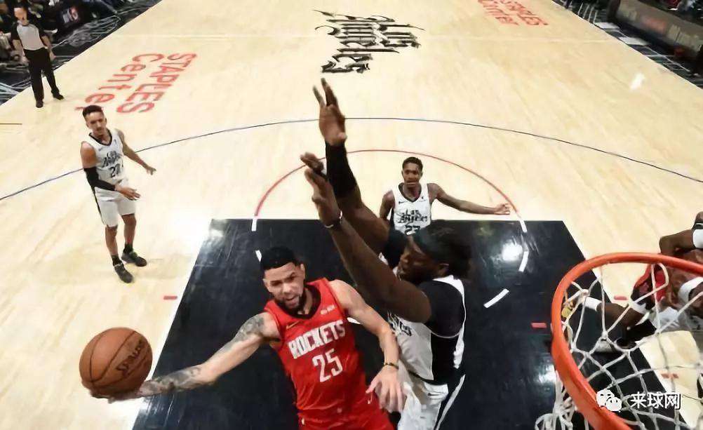 火箭对太阳直播 NBA直播：火箭vs太阳，哈威带队冲击3连胜！