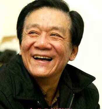 侯耀文妻子 侯耀文有过几段婚姻 侯耀文现任老婆是谁