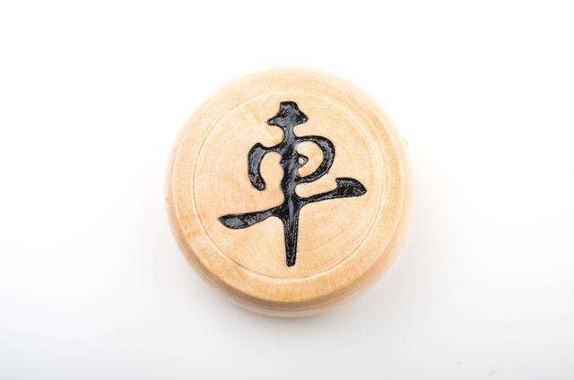 象棋最厉害的开局布阵 谈谈象棋布局心得，象棋的开局到底该如何学好？