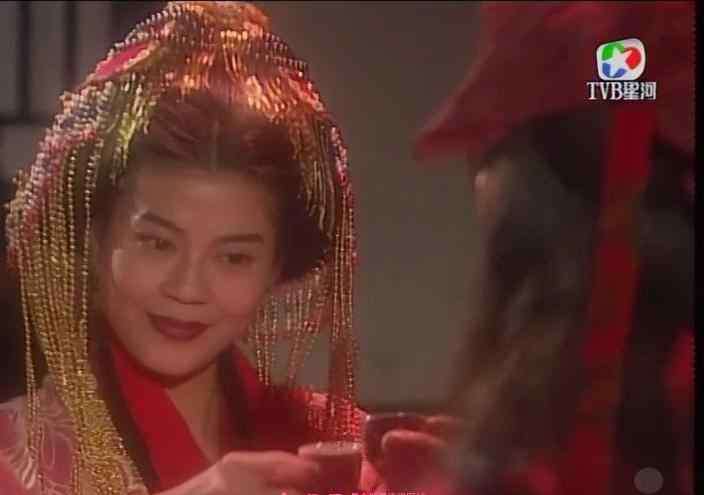 梁艺龄老公 梁艺龄个人资料简历 梁艺龄老公是谁