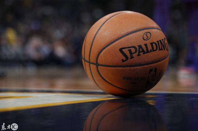 威尔逊官网 老牌斯伯丁下线，威尔逊将取代其成为NBA联盟官方用球