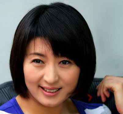 阎学晶儿子 闫学晶的老公和儿子照片和资料