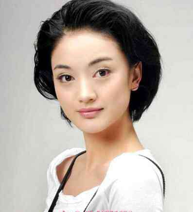 zhujie 朱杰和老公田明资料和照片介绍