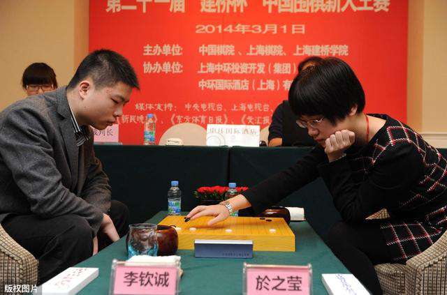 周宗强 巅峰对决！血溅五步！柯洁与朴廷桓谁是当今地表最强第1人？