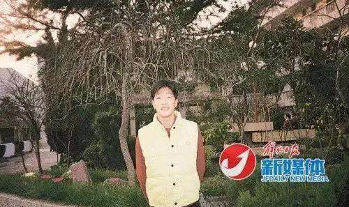亚洲之光 110米跨栏传奇，亚洲之光？