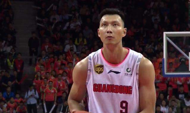 姚明谈周琦 姚明亲口堵死周琦CBA之路，为什么？姚明给出了最终的答案