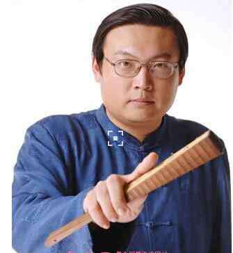 荆慕瑶 梁宏达老婆荆慕瑶个人资料照片