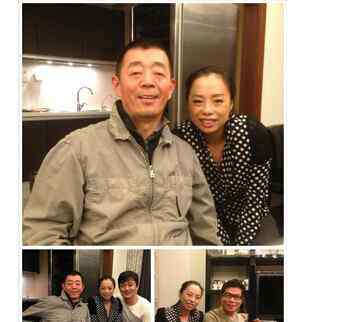 黄绮珊前夫 黄绮珊前夫是谁 黄绮珊前夫涂惠源个人资料