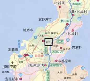 历史上真实钢锯岭战役 惨胜中的伪神——《血战钢锯岭》的神话与现实