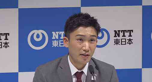 桃田贤斗 桃田贤斗手术后亮相豪言摘金！眼睛肿胀明显，球迷高呼堪称整容