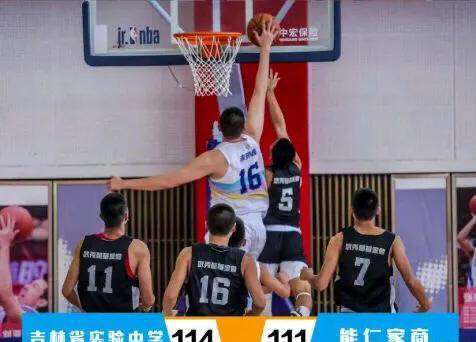 周琦身高 喜讯！中国男篮再迎天才中锋，19岁身高2米，天赋超周琦