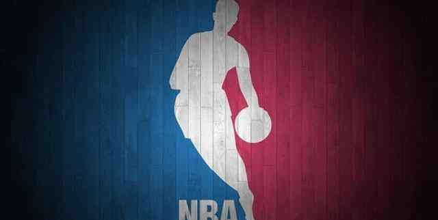 科比的标志 NBA的LOGO为何不能换成科比？一年10亿美元的版权费用掏不起