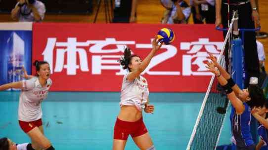 排球之窗 中国排协与排球之窗解约！合作四年被拖欠款项三年，豪言遭打脸