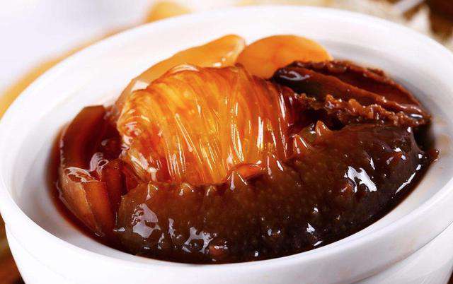 中国菜名 中国名不符实的十大菜名，又搞笑又“血腥”，你都知道吗？