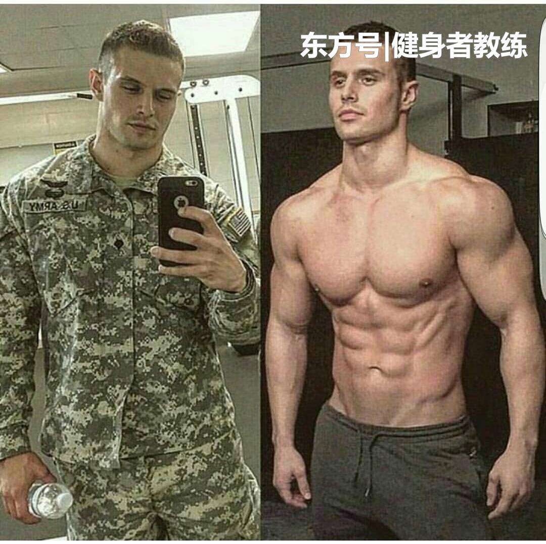 仰卧交替抬腿 一个动作一分钟，每天坚持5分钟，帮你练出腹肌