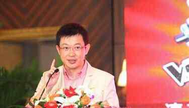 zhujie 朱杰和老公田明资料和照片介绍