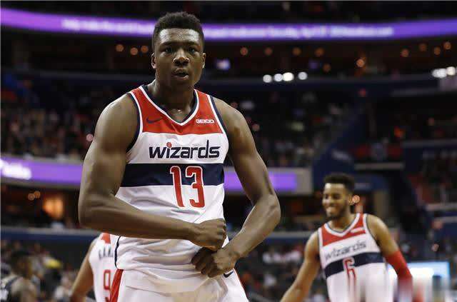 nba2017选秀 美媒重排2017年NBA选秀，塔图姆仅第5，富尔茨、球哥更是跌出前10